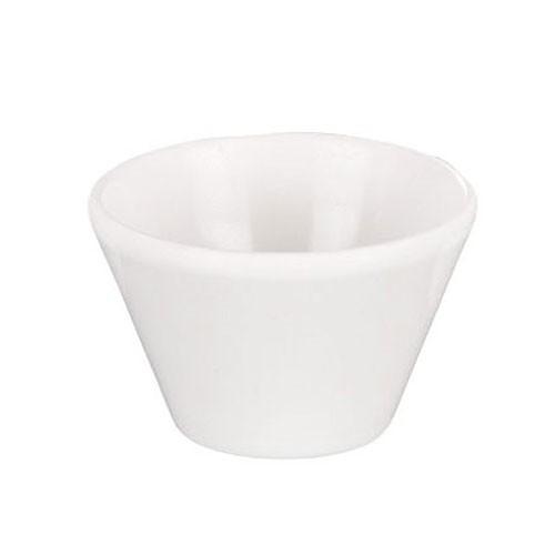 イーファイ バンブートレーセット用 シャープボール L MEDB-207206