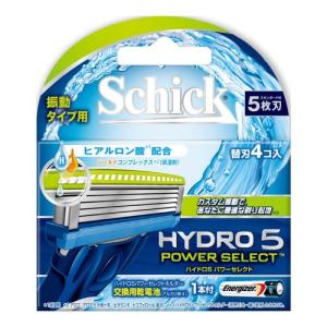 ロコベース リペアクリーム ( 30g )/ : 爽快ドラッグ - 通販