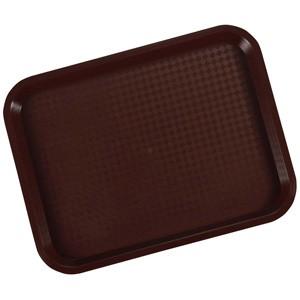 サンネックス SUNNEX ライトトレイ 35×...の商品画像