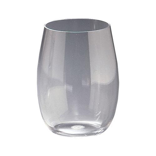 アームカンパニー トライタン ステムレス ホワイトワイン DITR0710 RWI7301