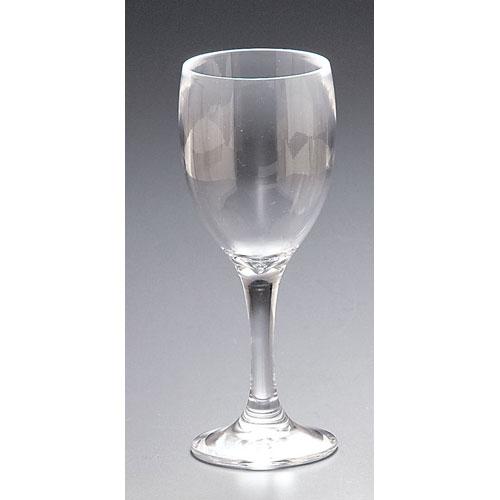 アームカンパニー トライタン スモールワイングラス DITR0712 RWI7101