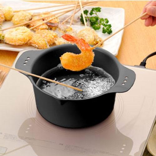 杉山金属 ミニミニ天ぷら KS-2861