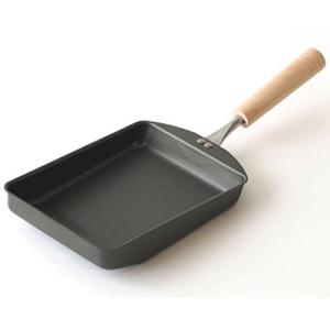 ビタクラフト エッグパン No.3360 : cocoatta - 通販 - Yahoo!ショッピング