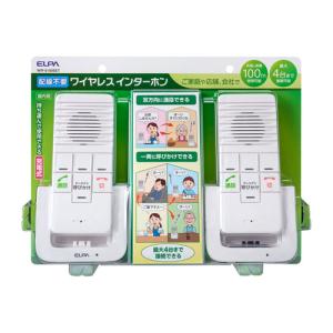 三菱電機（MITSUBISHI ELECTRIC） RJ71EN71 MELSEC iQ-Rシリーズ