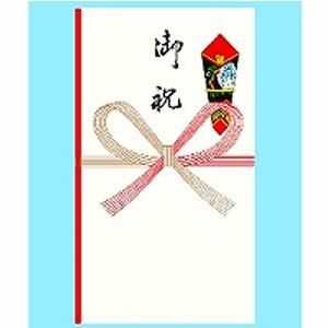 赤城 本式多当 御祝 タ3051