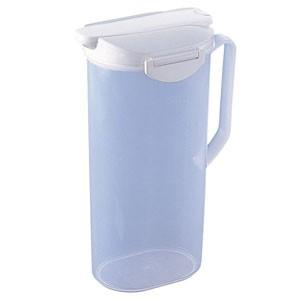 (未使用･未開封品)　岩崎 冷水筒 フェローズ ハンディプッシュ 2L K-291WS df5ndr3 岩崎工業 岩崎 冷水筒 フェローズ ハンディプッシュ 2L K-291WS