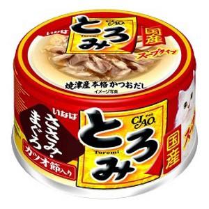 森乳　サンワールド　ワンラック　キャットミルク　270g 12缶 森乳サンワールド ワンラック キャットミルク ( 270g )/ ワン