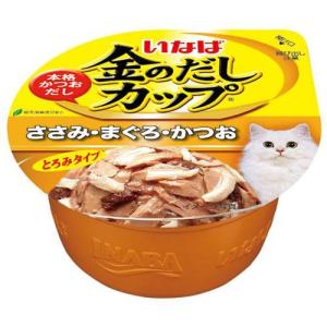 いなば　金のだしカップ & チャオ for AIMフオーエーアイエム クランキー 100000001007809516_10205_001.jpg