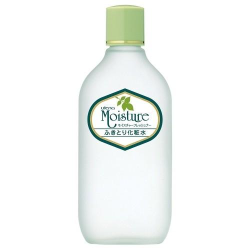 ウテナ モイスチャー フレッシュナー155ML