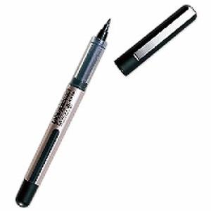 KOKORO❤️ 10本+++- Amazon.co.jp 売れ筋ランキング: undefined の中で最も人気の