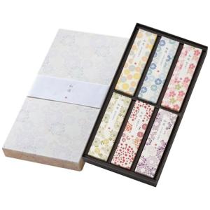 KYOCERA（京セラ） SANRIO サンリオ Hello Kitty ハローキティ