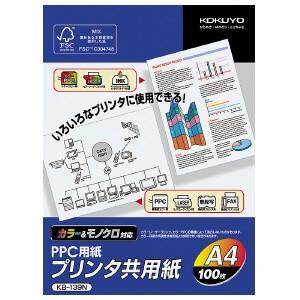 シャープ AR-CK54-B 国内純正トナー・新品 (デジタル複合機 AR シャープ AR-CK54-B 国内純正トナー・新品 (デジタル複合機 AR