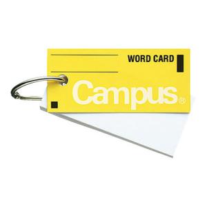 千代田金属工業 シリコン加工 レモンケーキ型 天板 25ヶ取 : cocoatta