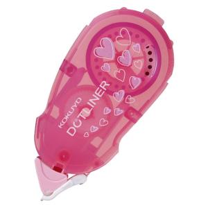 コクヨ ドットライナーロング 詰替え用 36m タ-DM4400-10用替えテープ