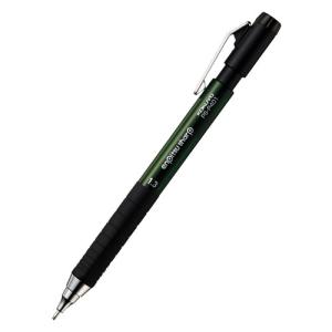 KOKUYO（コクヨ） シャープペンシル「フィットカーブ」 軸色：青 PS