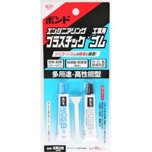 Panasonic（パナソニック） 接着剤 150g入 高粘度 KQ8815