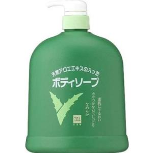 ボディソープ COCO 1402-0001 馬油さくらボディソープ – 京の器プレミアムショップ