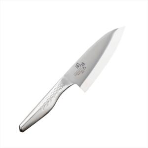 ツヴィリングクラシック料理バサミ サテン20cm,ステンレス 20220422104803_1.jpg