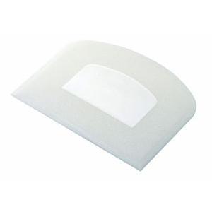 貝印 Kai House SELECT スクレッパー エンボス DL6288