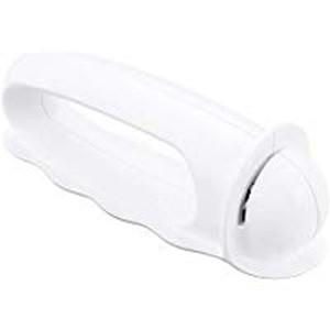 貝印 波刃が研げるシャープナー