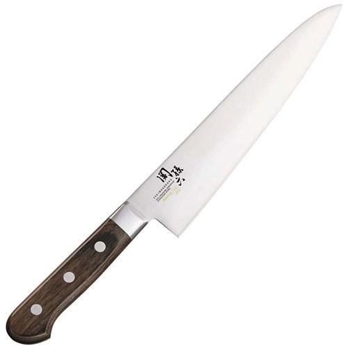 貝印 関孫六 べにふじ 牛刀 270mm AB5443