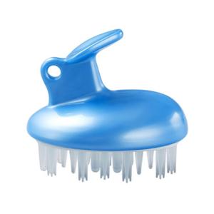 Kao（花王） サクセス 頭皮洗浄ブラシ ［ふつう］ シャンプー専用