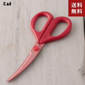 ステンレス 卸金 NO.6 : cocoatta - 通販 - Yahoo!ショッピング