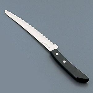 ミソノ モリブデン鋼 筋引型サーモン No.526 30cm 研ぎ済み 美品 ミソノ モリブデン鋼 筋引型サーモン No.526 30cm