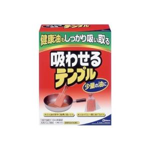 ジョンソン 固めるテンプル 18g×5包 : cocoatta - 通販 - Yahoo!ショッピング