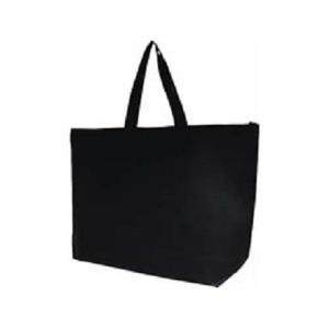 ウノフク バッファロー カン付ブリーフケース42 24-0209-10 : cocoatta