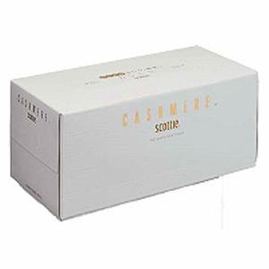 クレシア スコッティ カシミヤ