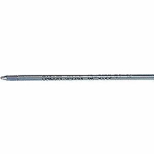 Coca Cola（コカコーラ）シャープペンシル（0.5）/75436 筆記具 : 雑貨