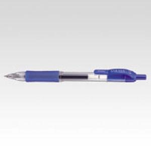 NITTAN ニッタン製 PC1D-70PHW-011（1CR2-70-PHW の 後継品 ) 自動試験