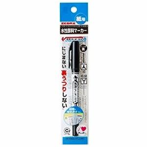 ゼブラ 紙用マッキー 極細 黒 P-WYTS5-BK : cocoatta - 通販 - Yahoo