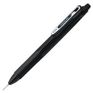 新品 廃盤 ZEBRA ゼブラ D-1K ボールペン ブラック 2本セット 油性 ゼブラ サラサ2＋S ダークブラック SJ2-DBK : cocoatta - 通販 - Yahoo