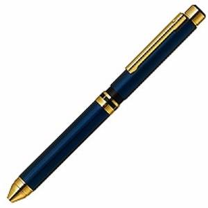 【新着商品】ゼブラ 多機能ペン シャーボX TS10 グラファイトブラック SB ZEBRA（ゼブラ） 多機能ペン シャーボX TS10 グラファイトブラック