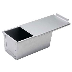 マトファー エグゾパン ブリオッシュ12ウェーブ φ59mm 330621 Amazon｜MATFER(マトファ) エグゾパン ブリオッシュ12ウェーブ