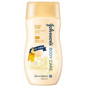 ジョンソンボディケア エクストラケア アロマミルク ( 500ml*3個セット