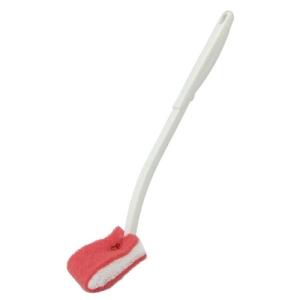 東和産業 ネオパワーII トイレクリーナー 66...の商品画像