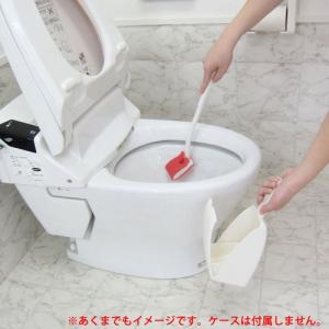 東和産業 ネオパワーII トイレクリーナー 6...の詳細画像1