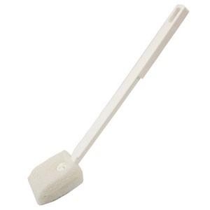 (未使用･未開封品)　東和産業 トイレブラシ TP2 ソフトクリーナー qdkdu57 Amazon｜東和産業 トイレブラシ TP2 ソフトクリーナー｜トイレ