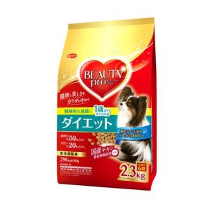 日本ペットフード 【ポイント3倍 5/15-17】日本ペットフード