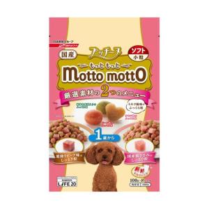 PERO-ONE(ペロワン) ( 150g ) : 爽快ドラッグ - 通販 - Yahoo!ショッピング