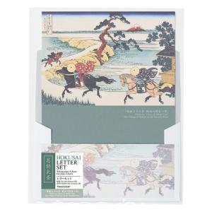 中古】パステライザー PASTOMASTER 30 RTX カルピジャーニ製 【動産王