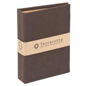 セキセイ 推し活アルバム 好きな表紙にカスタムできる チェキアルバム