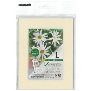 バッファロー BUFFALO おもいでばこ PD-2000E PD-2000 PD-2000-V