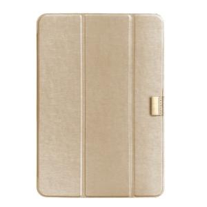 iPad ゴールド TBC-IP1900GL 用 ナカバヤシ
