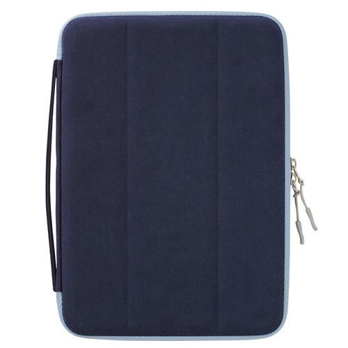 ナカバヤシ Digio2 GIGAスクール向け 11.6インチノートPC用 EVAインナーケース ネ...