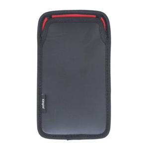 ナカバヤシ Digio2 スマートフォン用 スリップインケース ブラック Smc Fc1903bk 最安値 価格比較 Yahoo ショッピング 口コミ 評判からも探せる