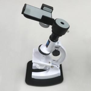 ナカバヤシ 学習用撮影顕微鏡 900セット ス...の詳細画像1